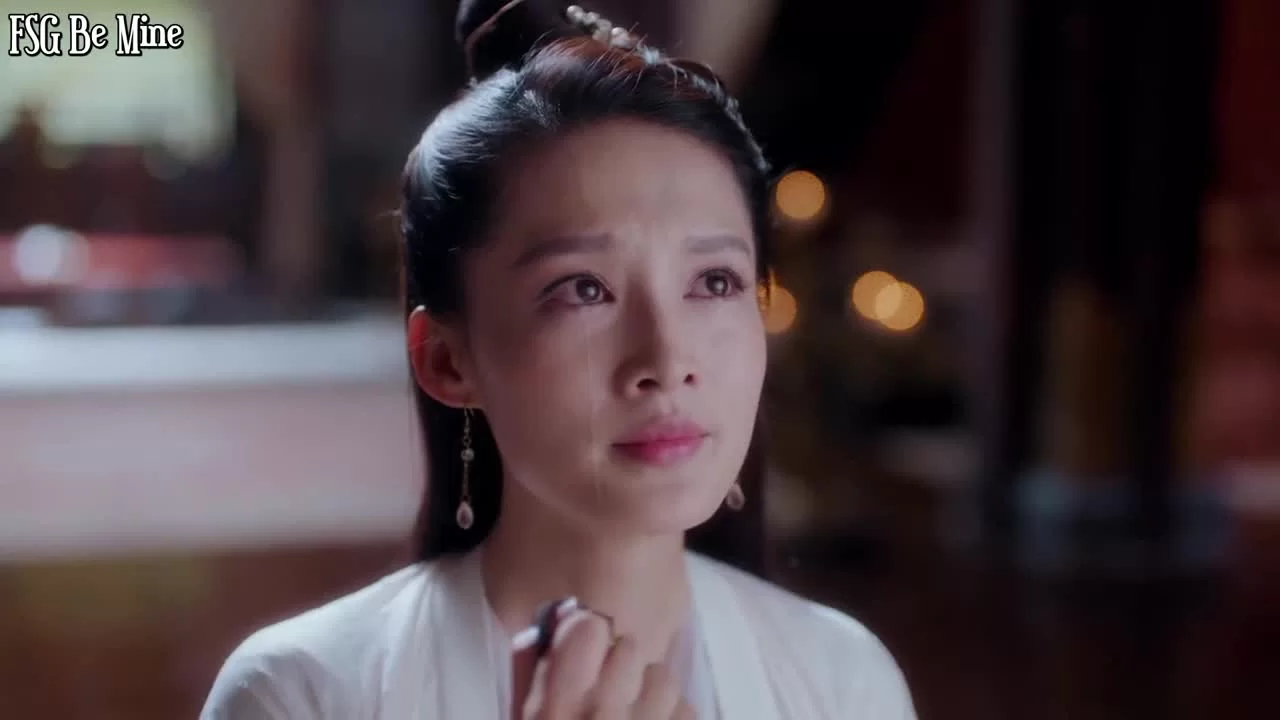 Волк (2020) 6 серия