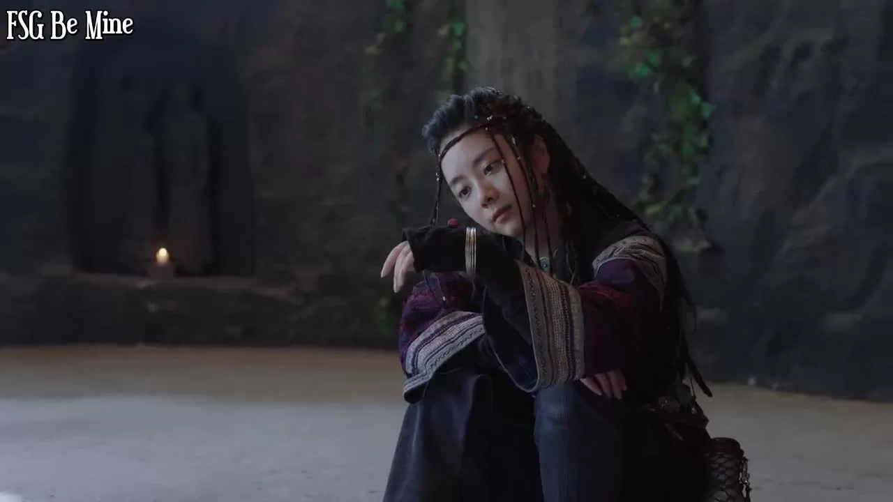 Восемь 14 серия