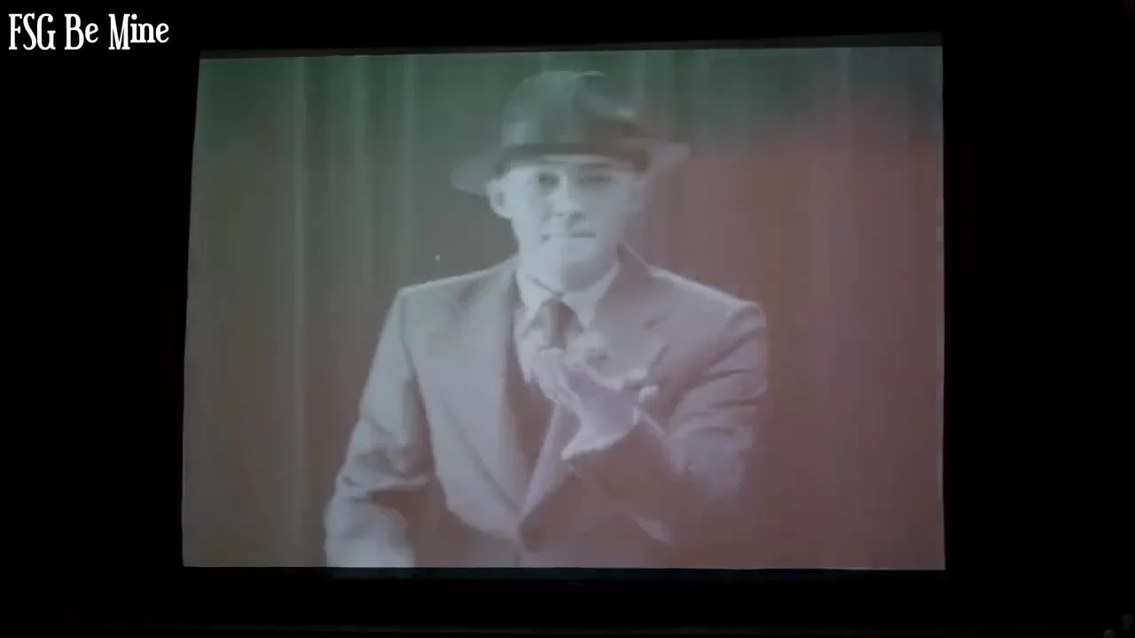 Восемь 24 серия