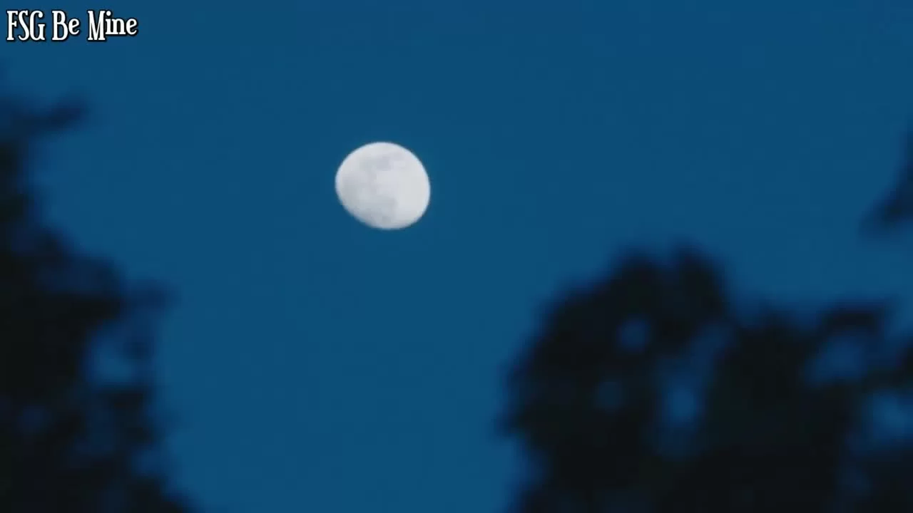 Воспомнания (2021) 10 серия