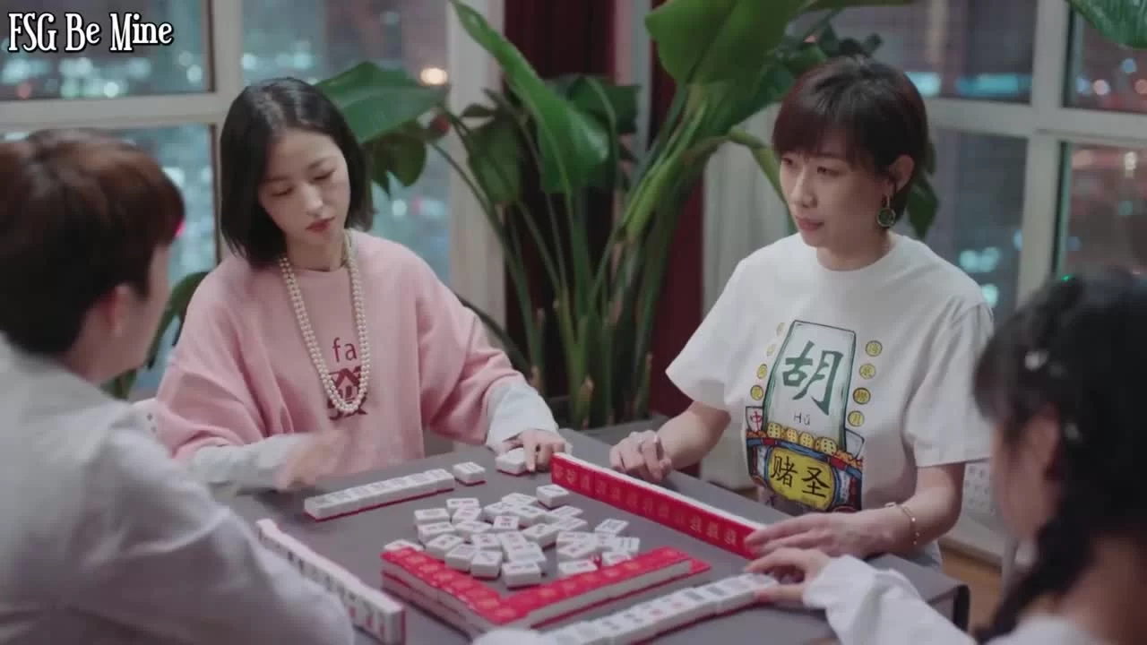 Воспомнания 12 серия