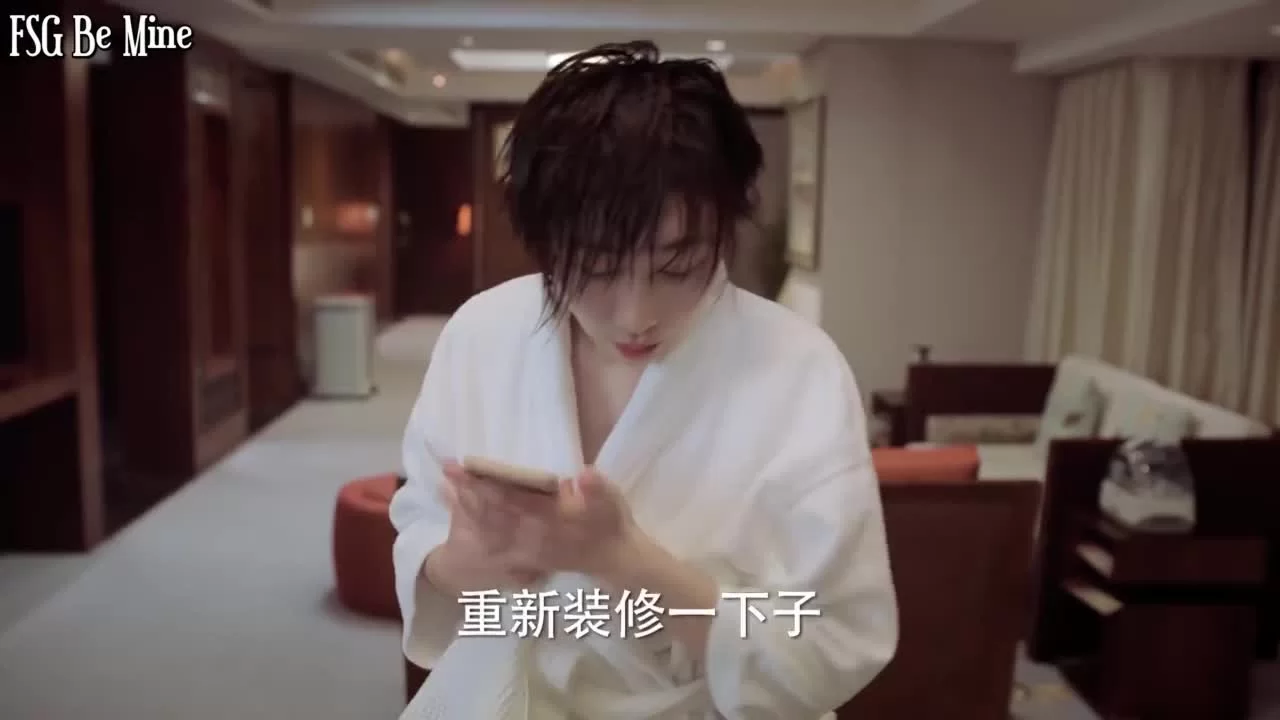 Воспомнания 4 серия