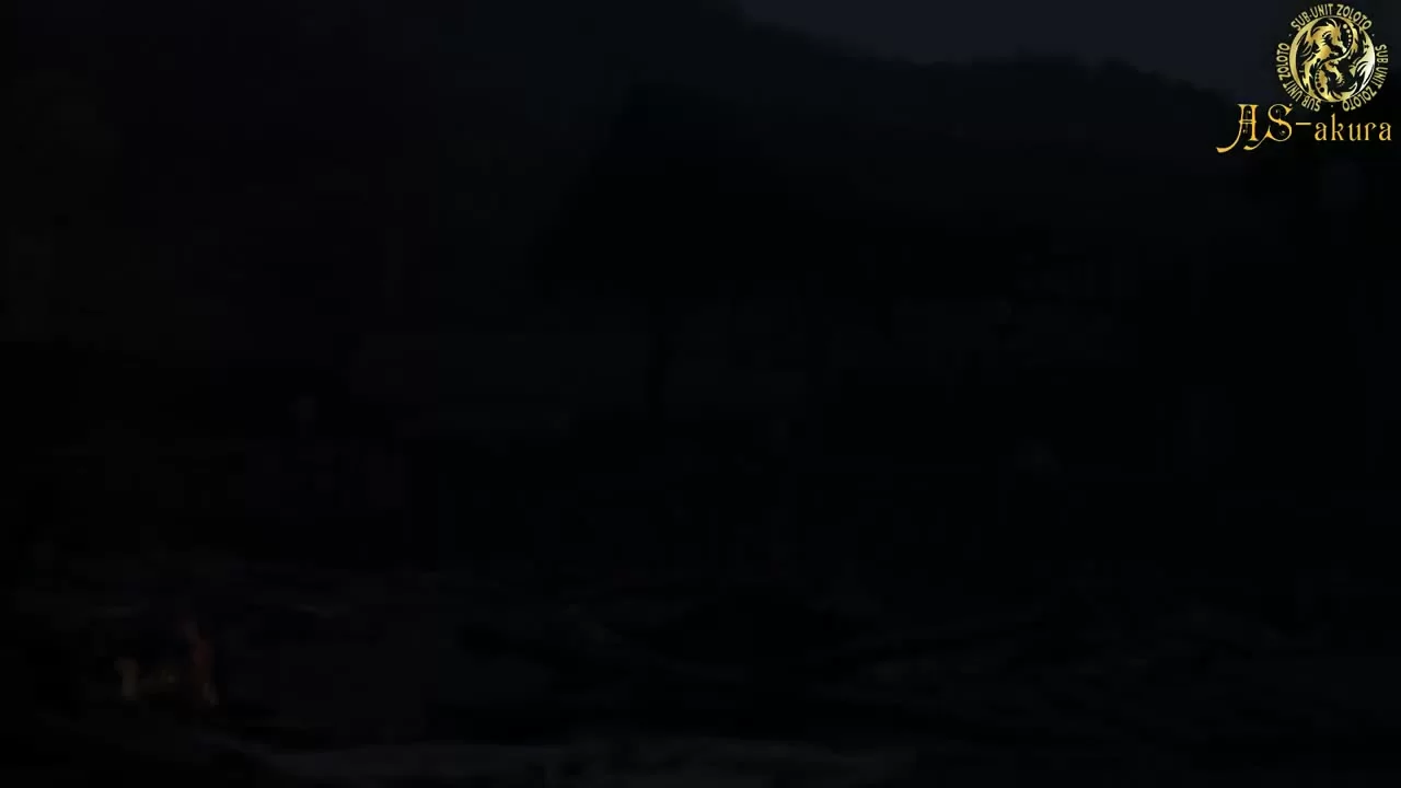 Восточная одиссея 25 серия