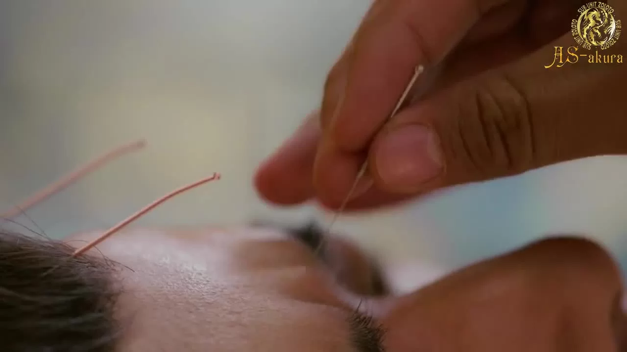 Восточная одиссея 27 серия