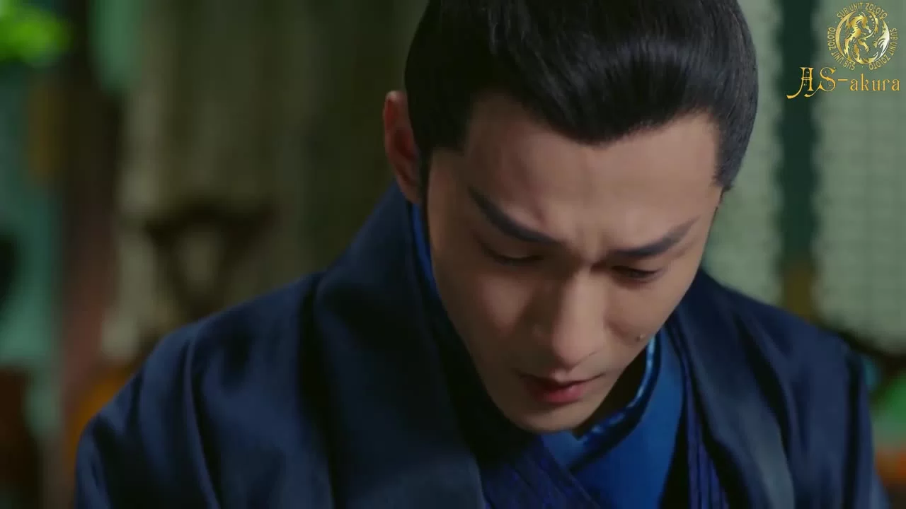 Восточная одиссея 31 серия