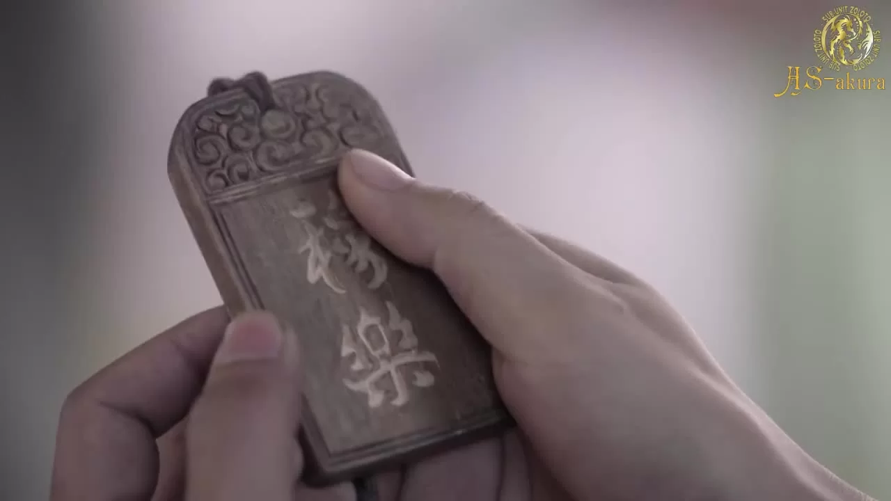 Восточная одиссея 39 серия