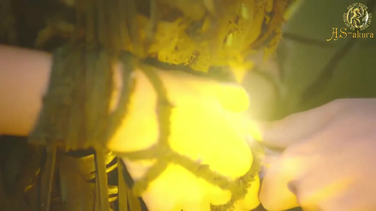 Восточная одиссея 42 серия