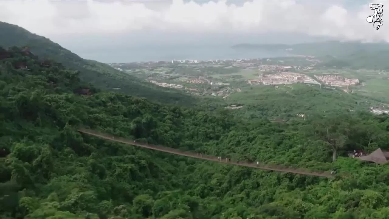 Вперёд, Кальмар (2019) 16 серия