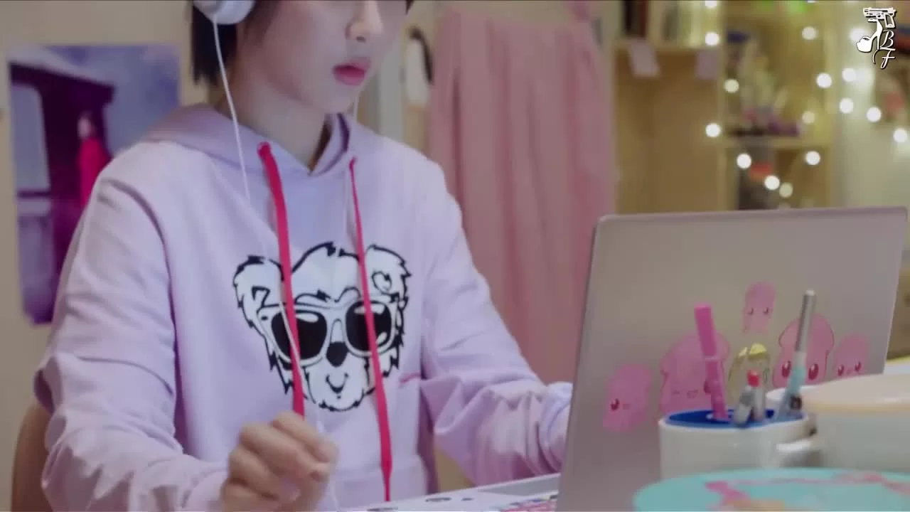 Вперёд, Кальмар (2019) 19 серия