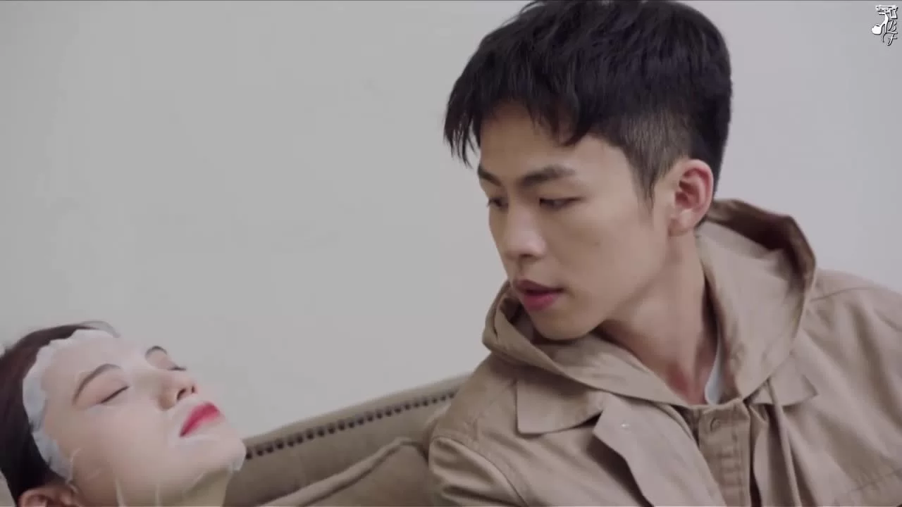 Вперёд, Кальмар (2019) 25 серия