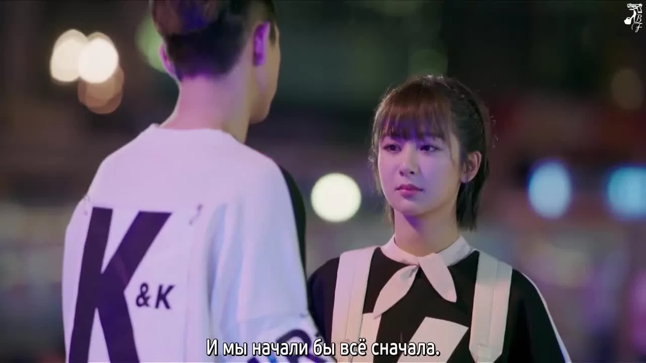 Вперёд, Кальмар (2019) 37 серия