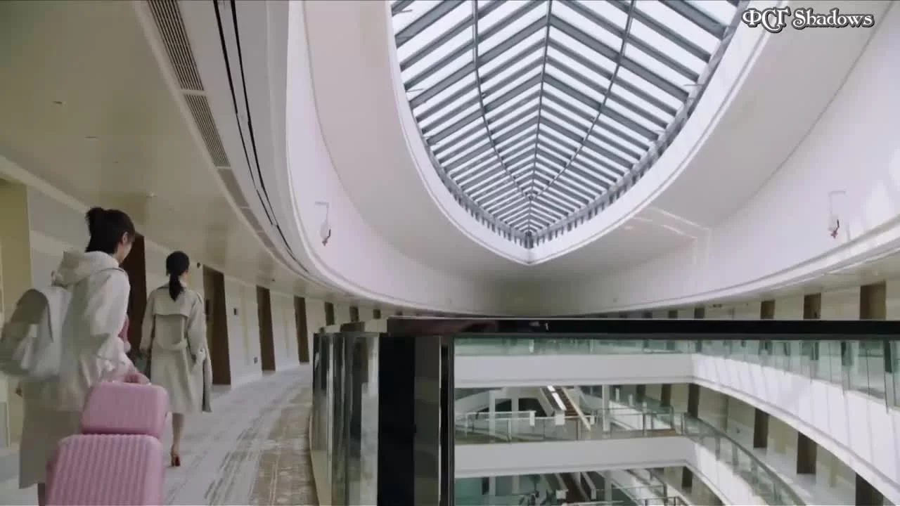 Вперёд, Кальмар 4 серия