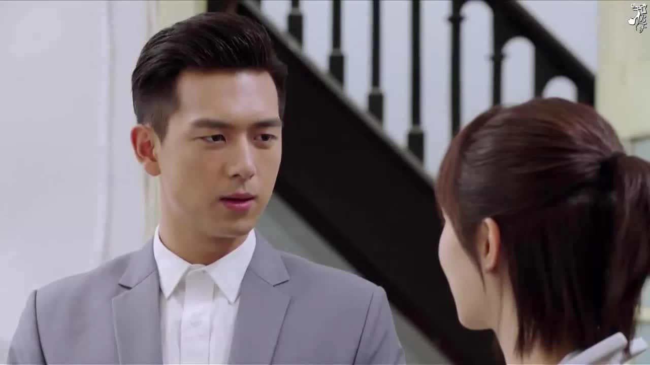 Вперёд, Кальмар (2019) 41 серия