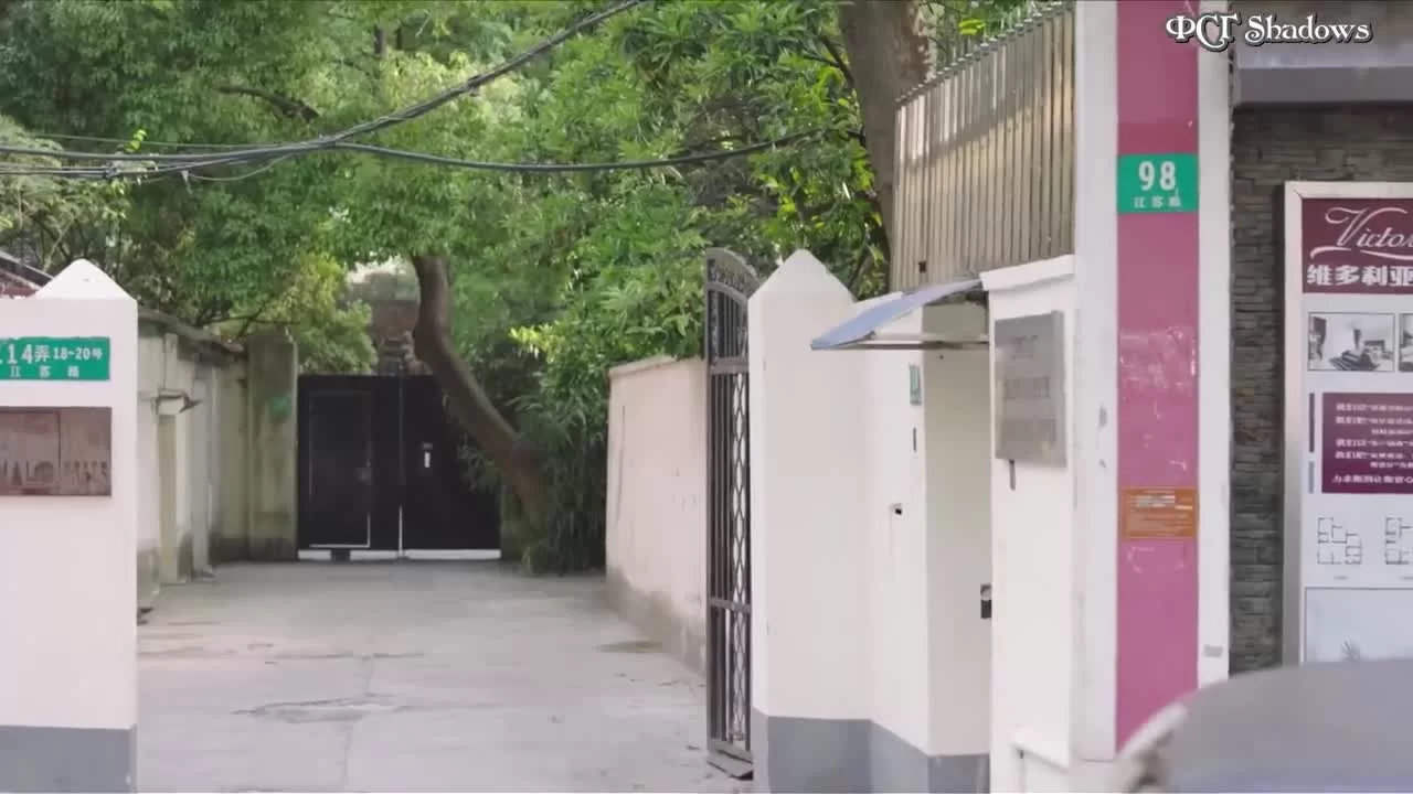 Вперёд, Кальмар (2019) 8 серия