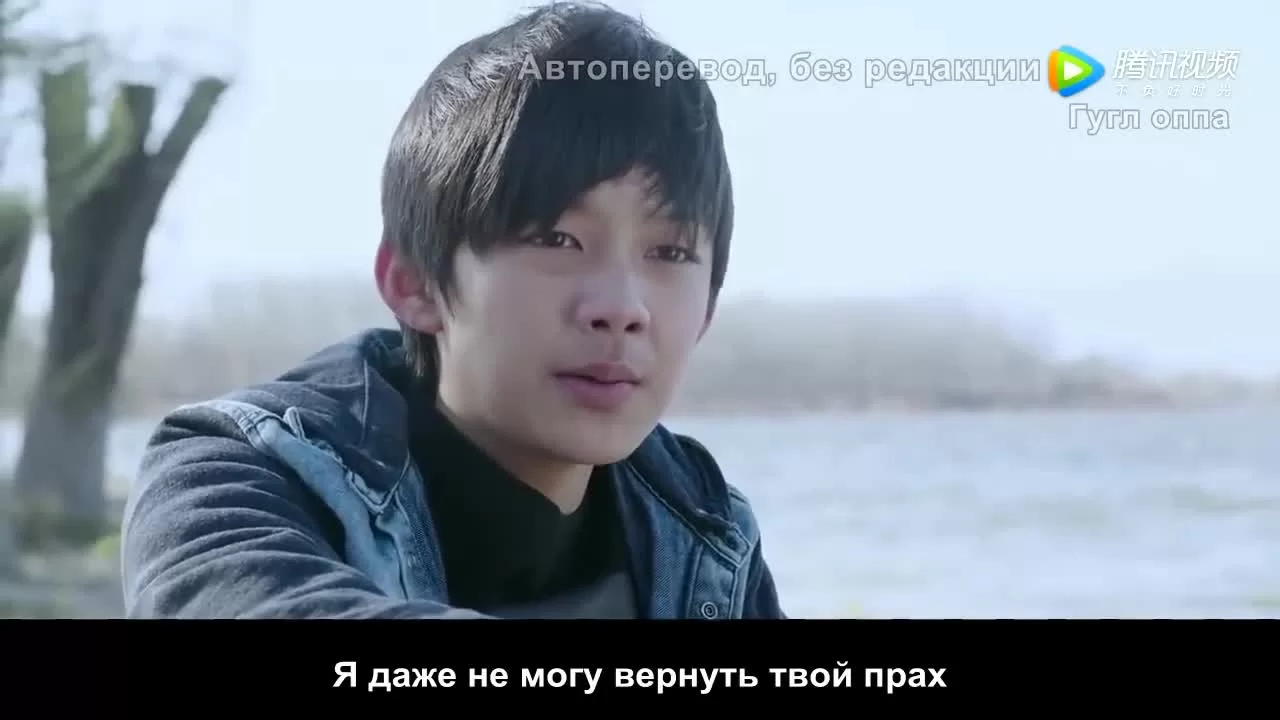 Врачи неотложки (2017) 21 серия