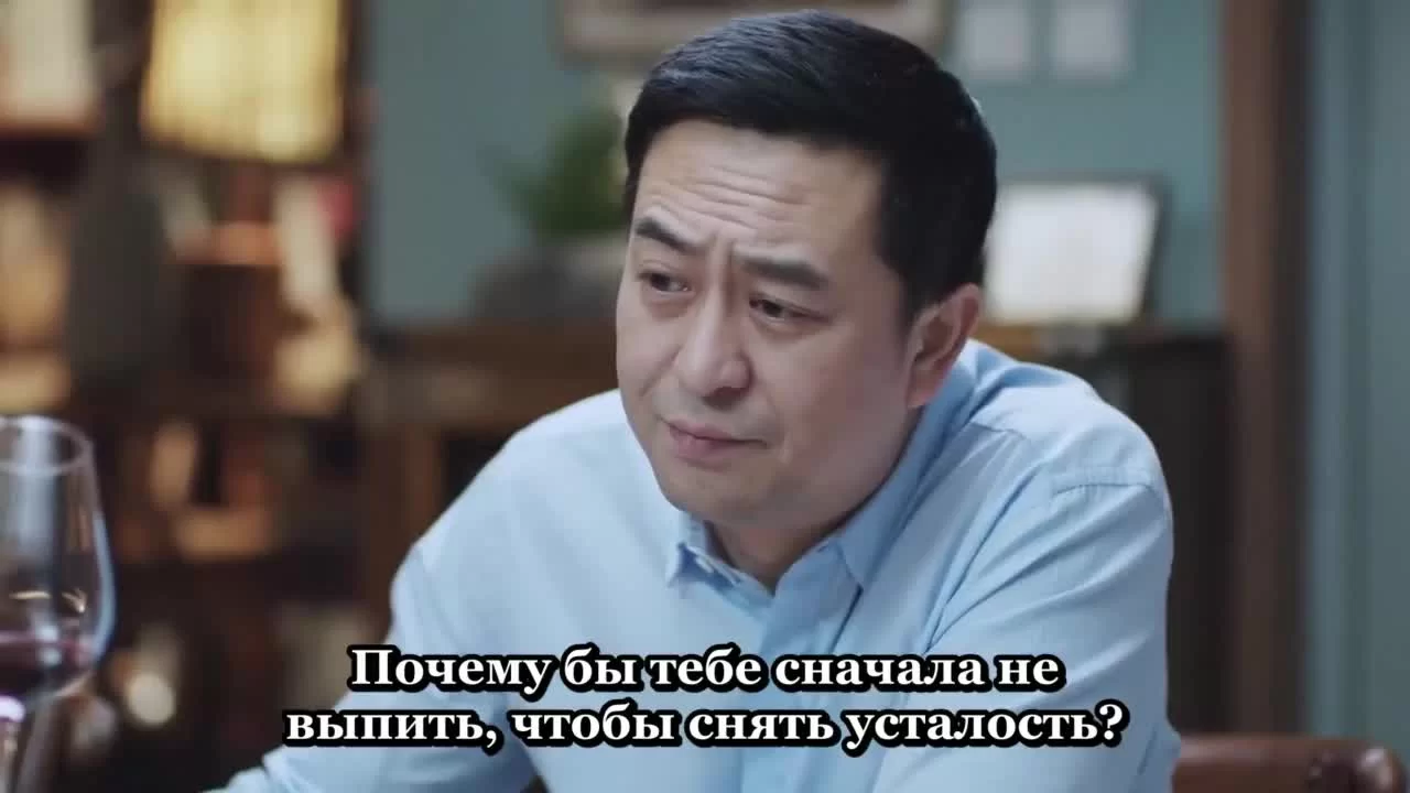 Врачи неотложки 3 серия