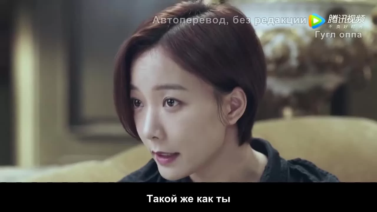 Врачи неотложки (2017) 8 серия