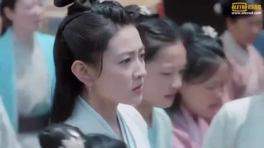 Время летит, и ты здесь 28 серия