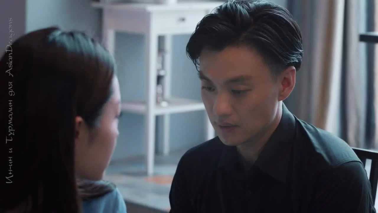 Время предпринимателей 10 серия