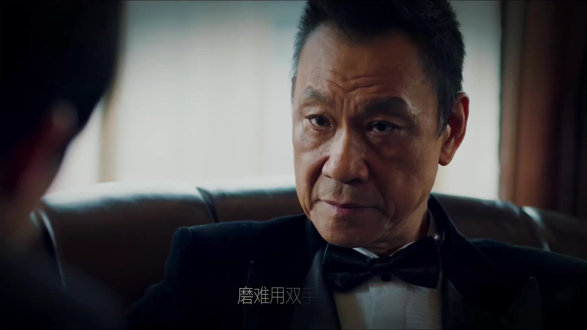 Время предпринимателей (2018) 11 серия