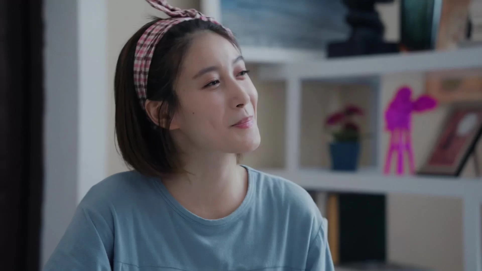 Время предпринимателей (2018) 12 серия