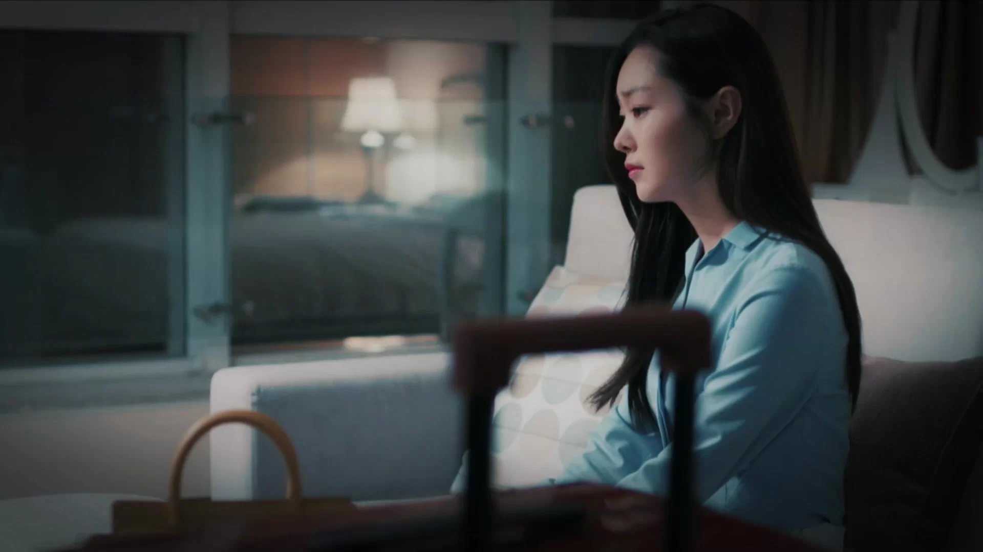 Время предпринимателей (2018) 14 серия