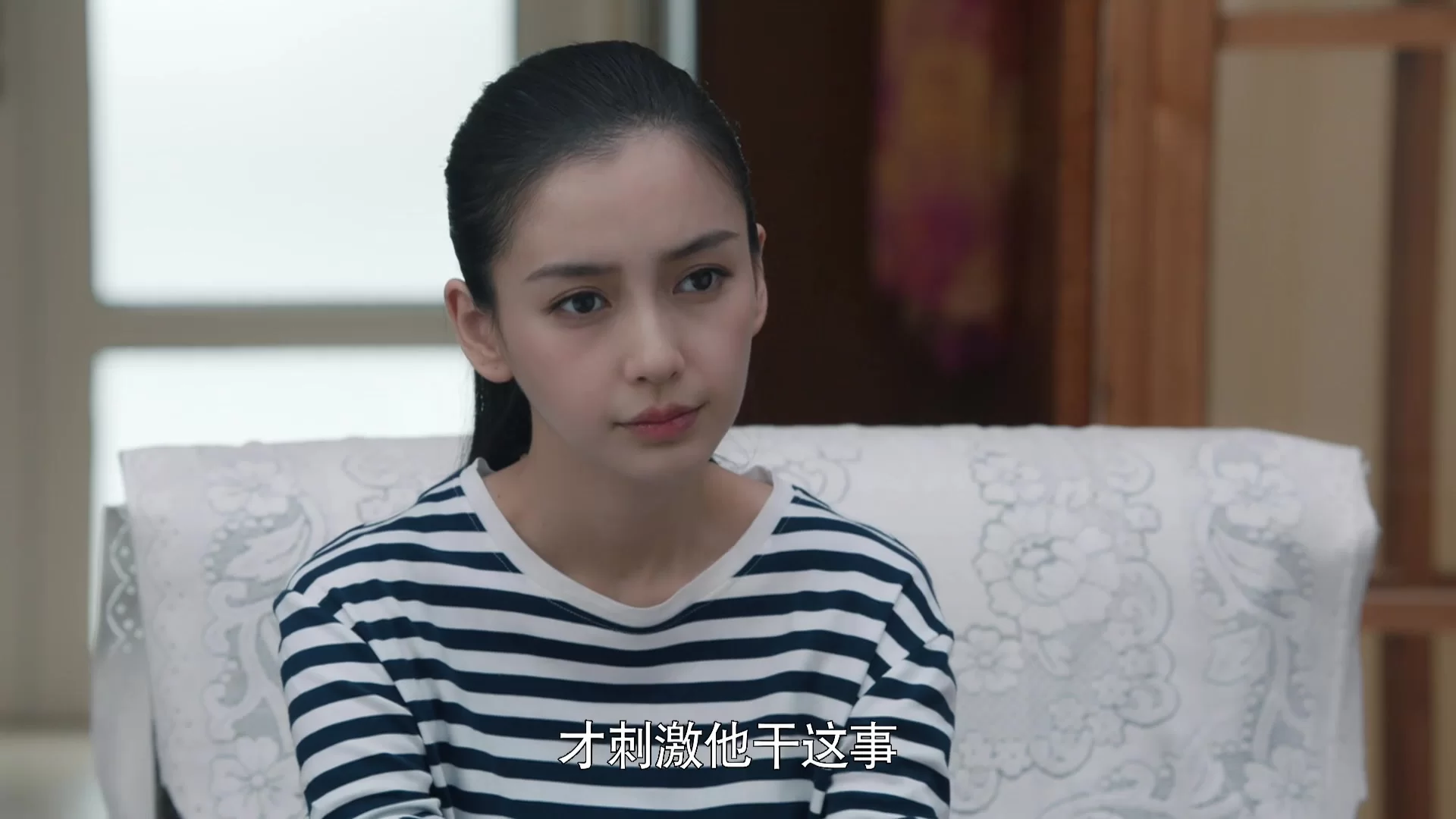 Время предпринимателей (2018) 16 серия