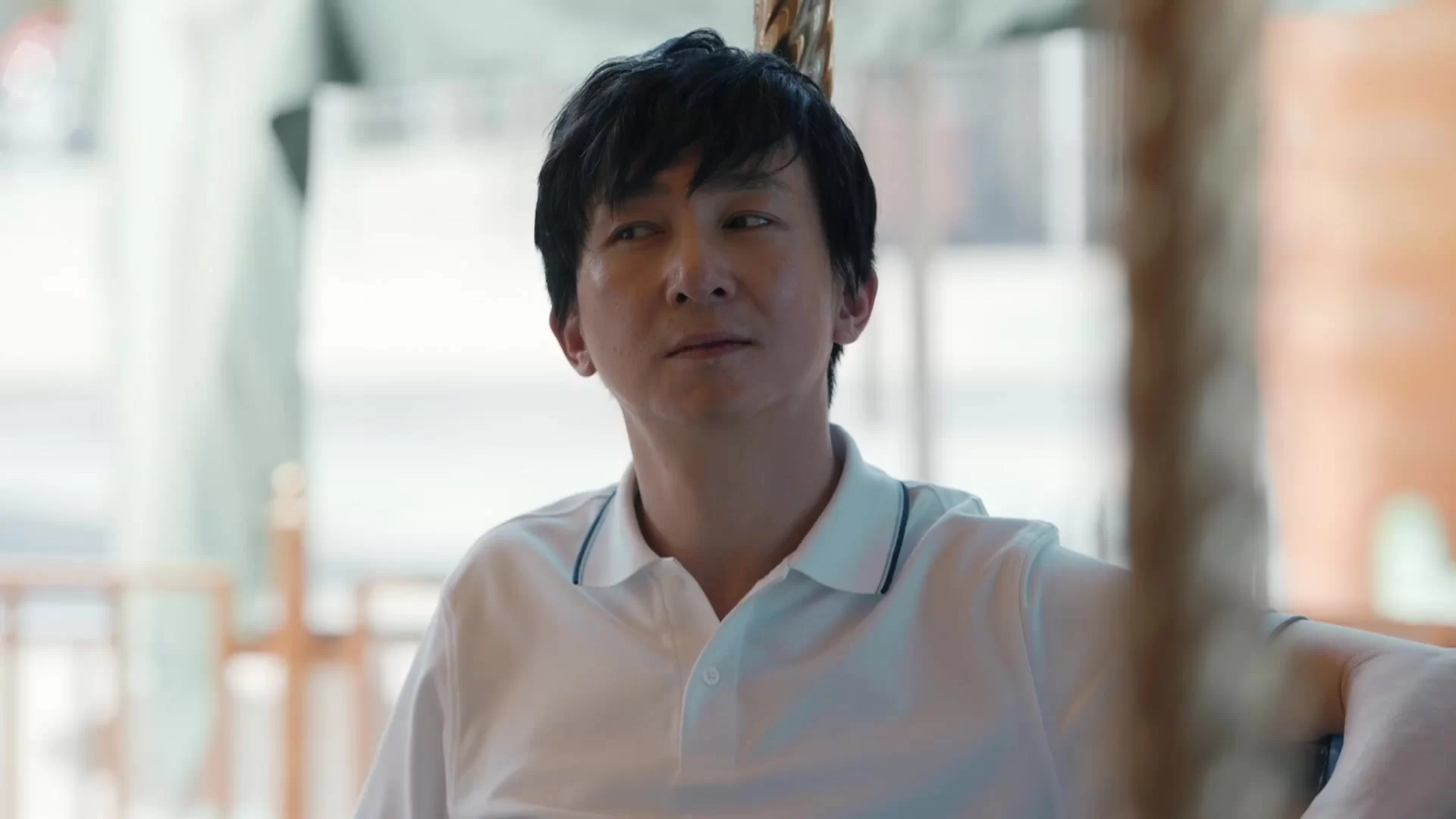 Время предпринимателей (2018) 18 серия