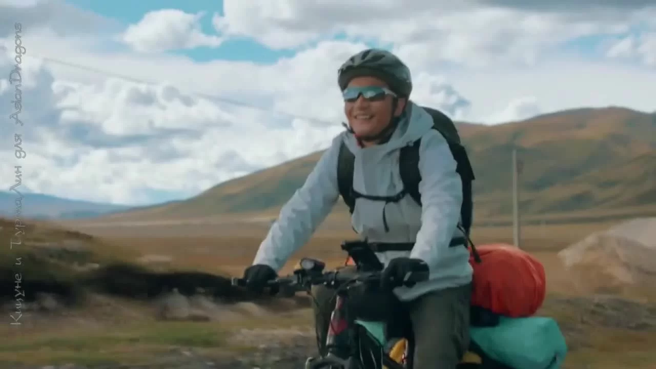 Время предпринимателей 2 серия