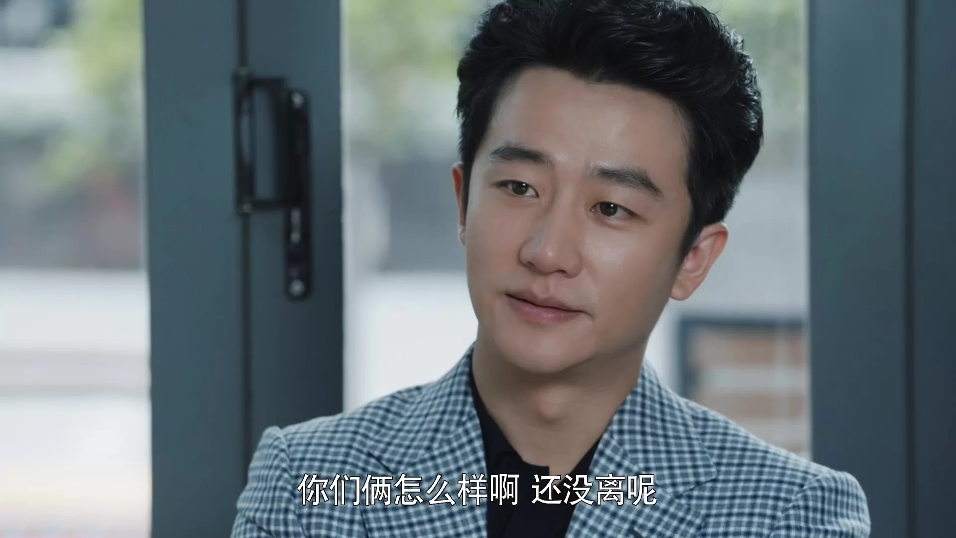 Время предпринимателей (2018) 20 серия