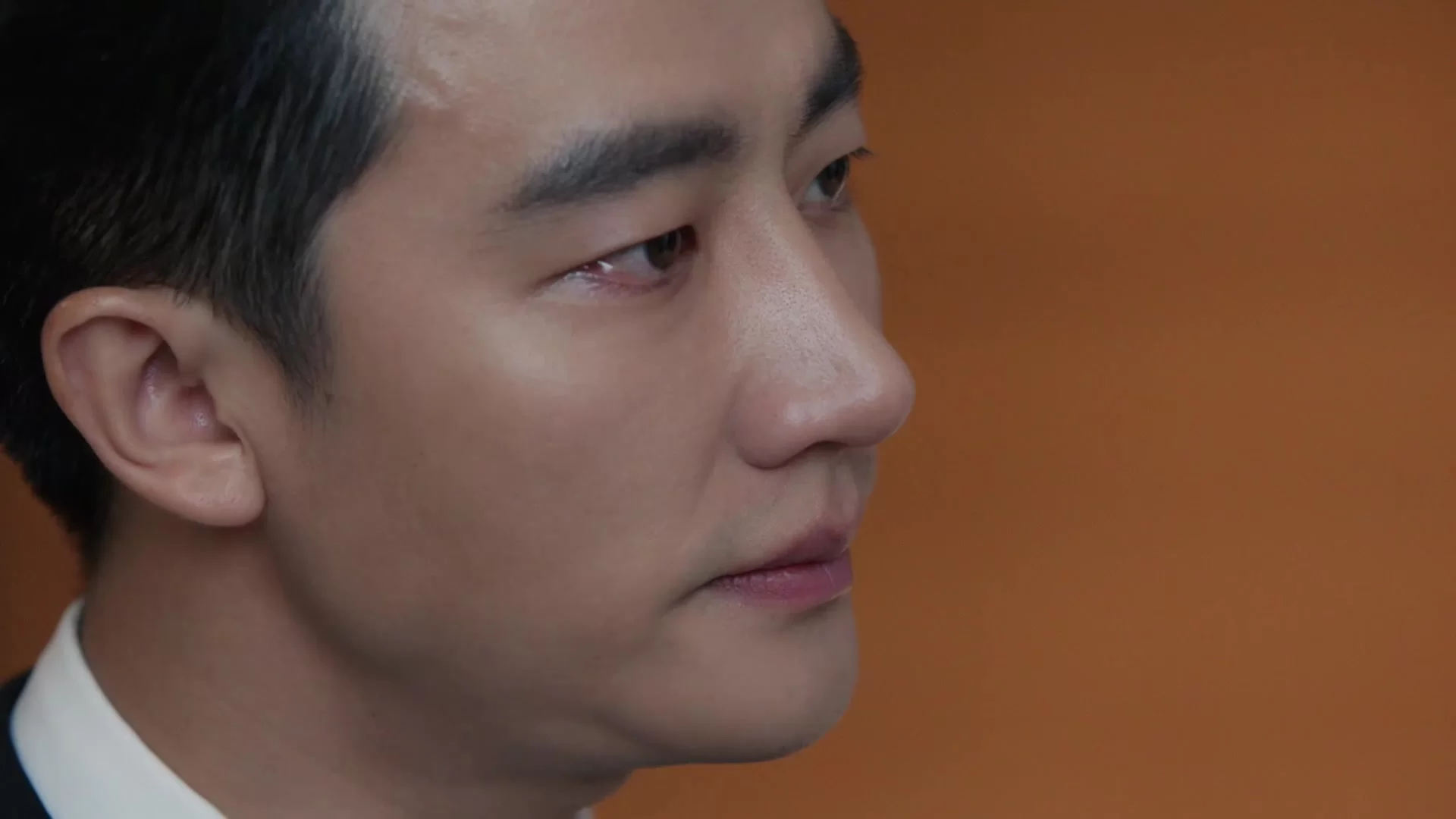 Время предпринимателей (2018) 21 серия