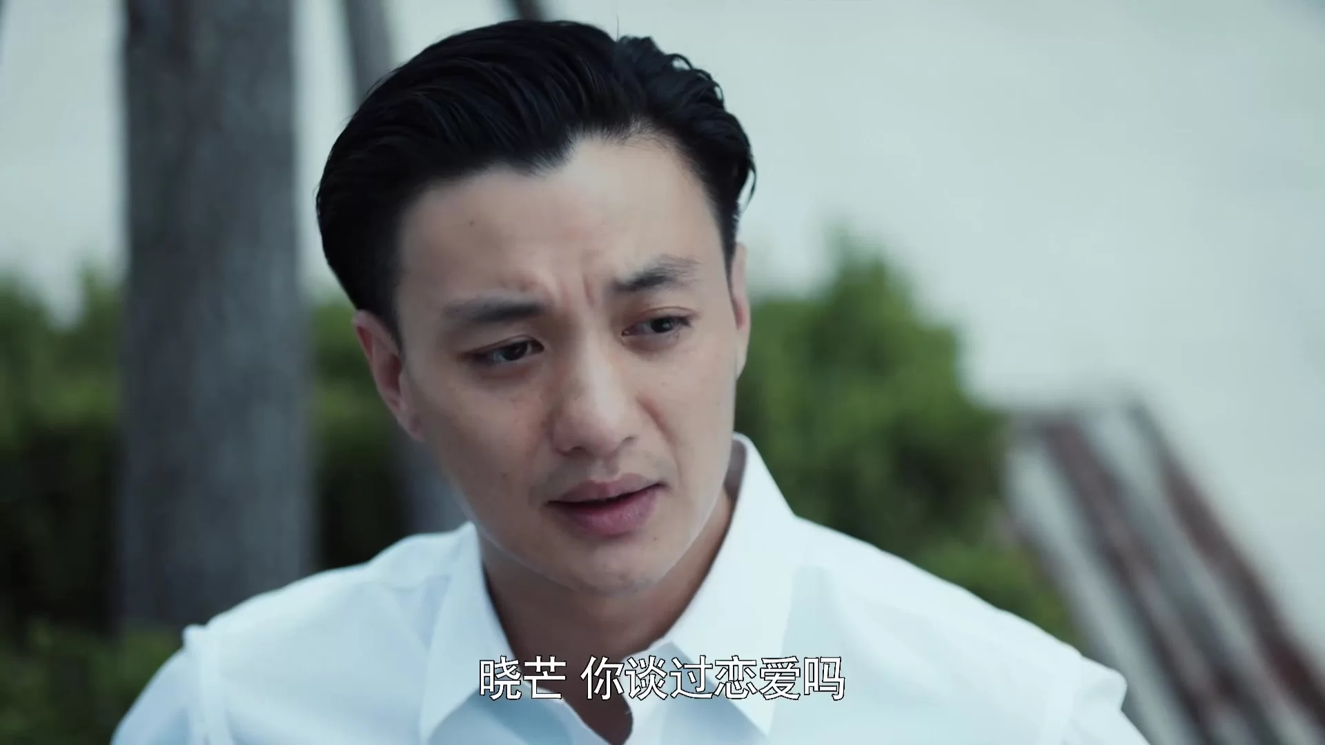 Время предпринимателей (2018) 22 серия