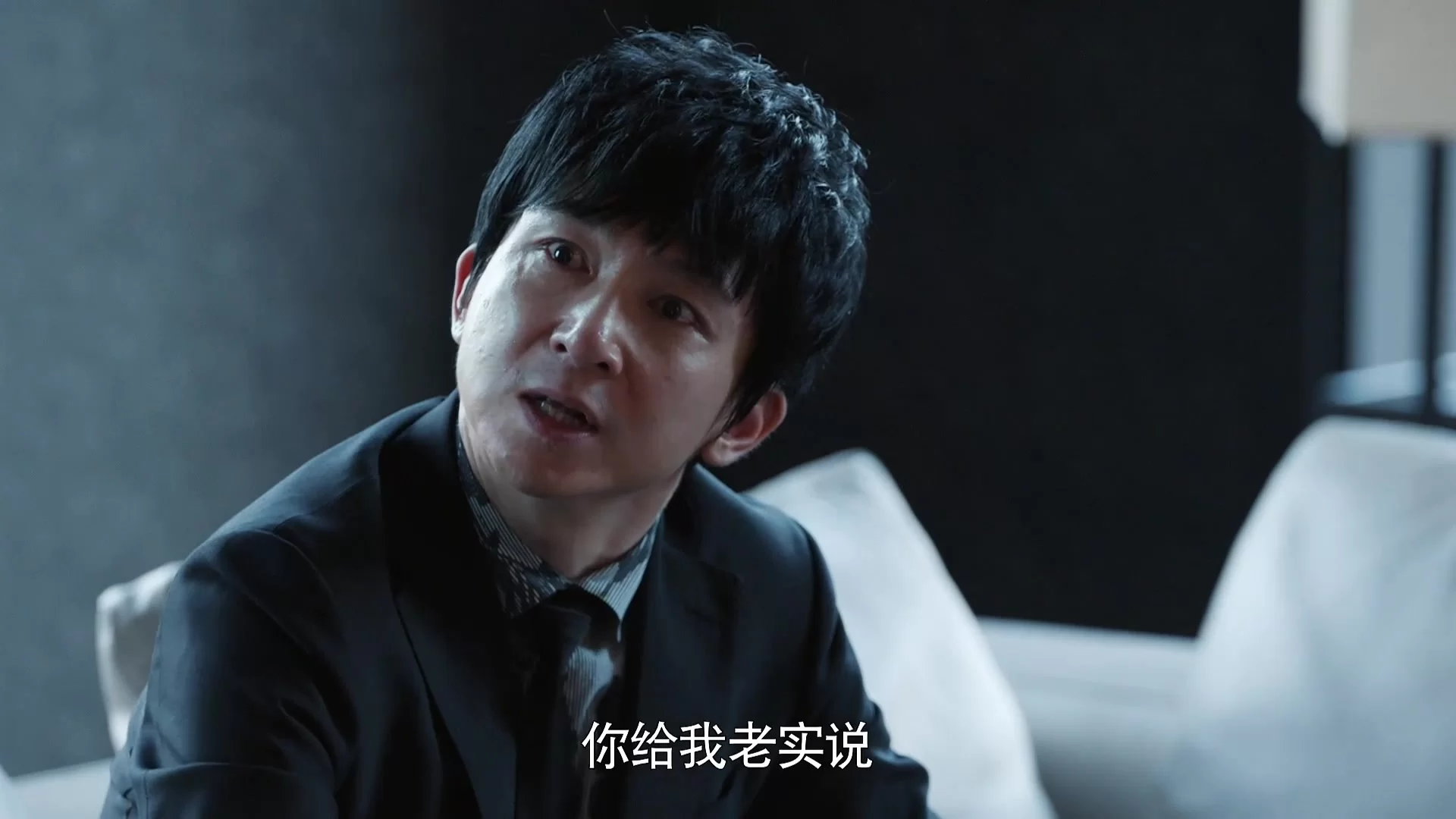 Время предпринимателей (2018) 23 серия