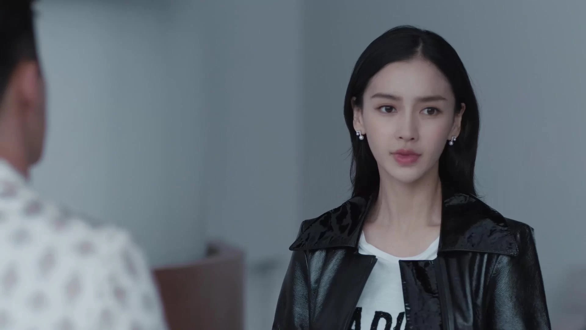 Время предпринимателей 26 серия