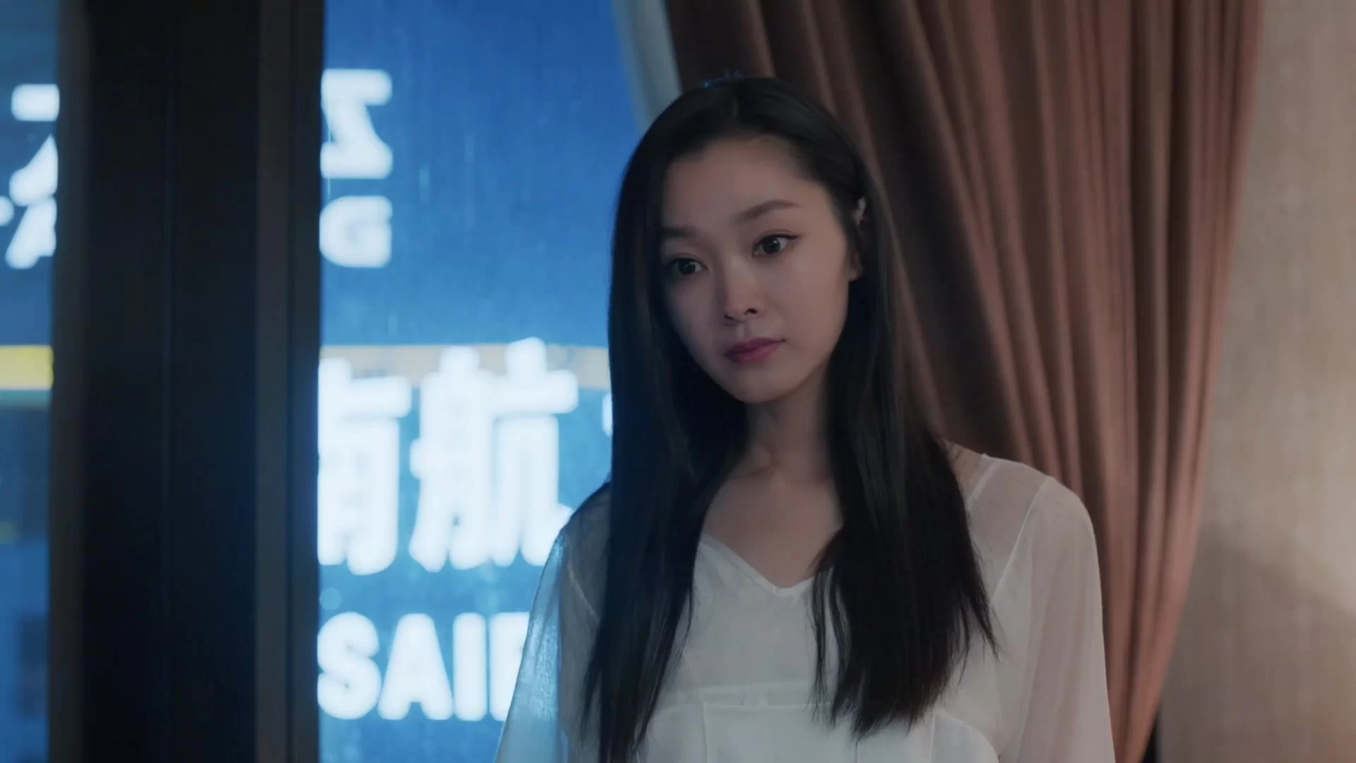 Время предпринимателей (2018) 28 серия