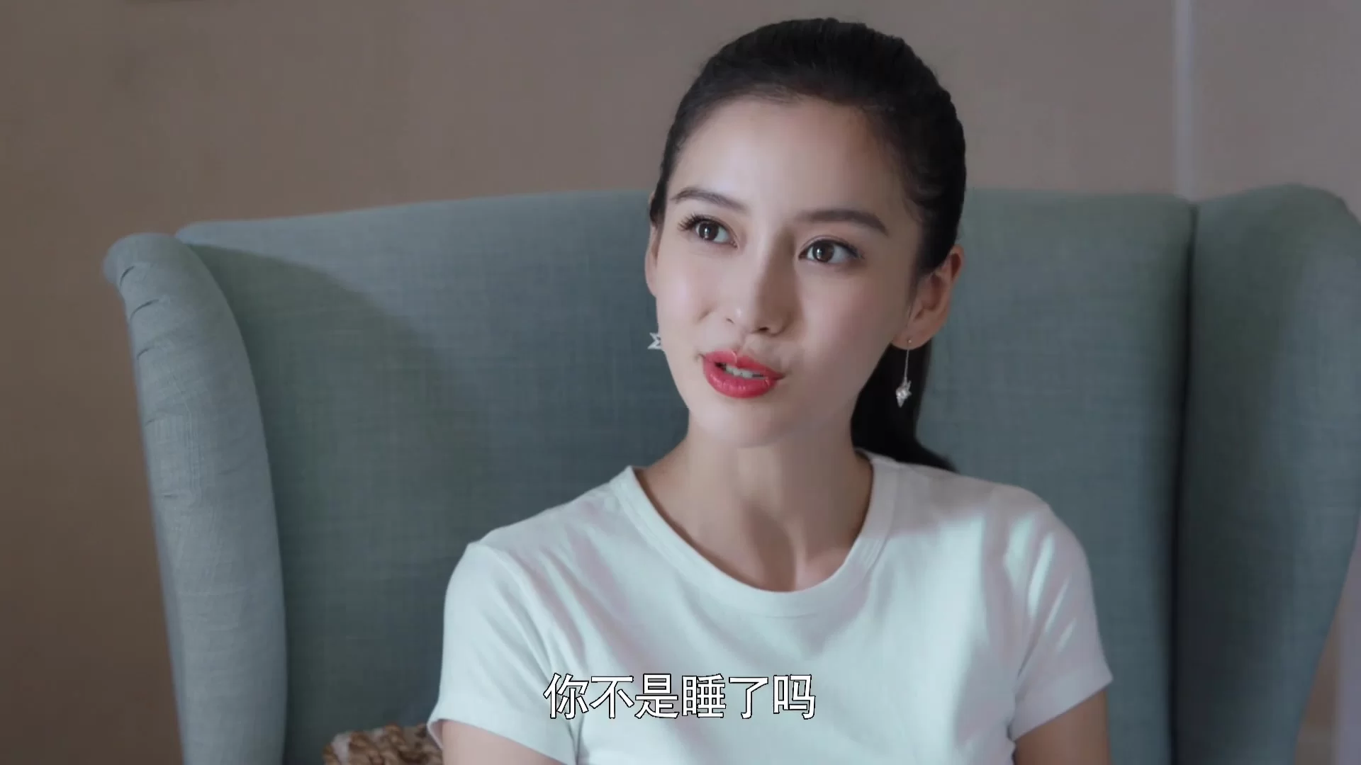 Время предпринимателей (2018) 29 серия