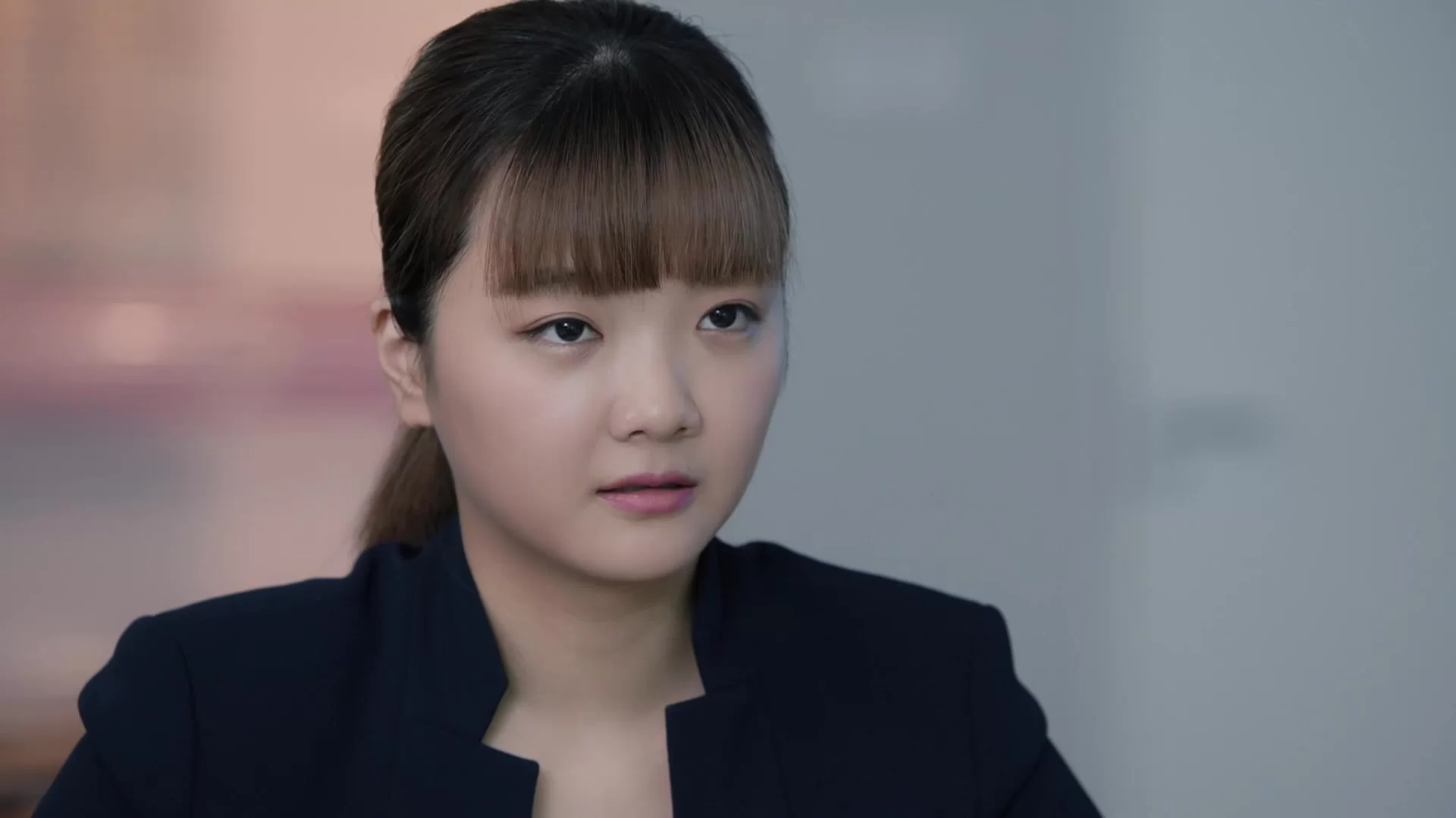 Время предпринимателей (2018) 30 серия