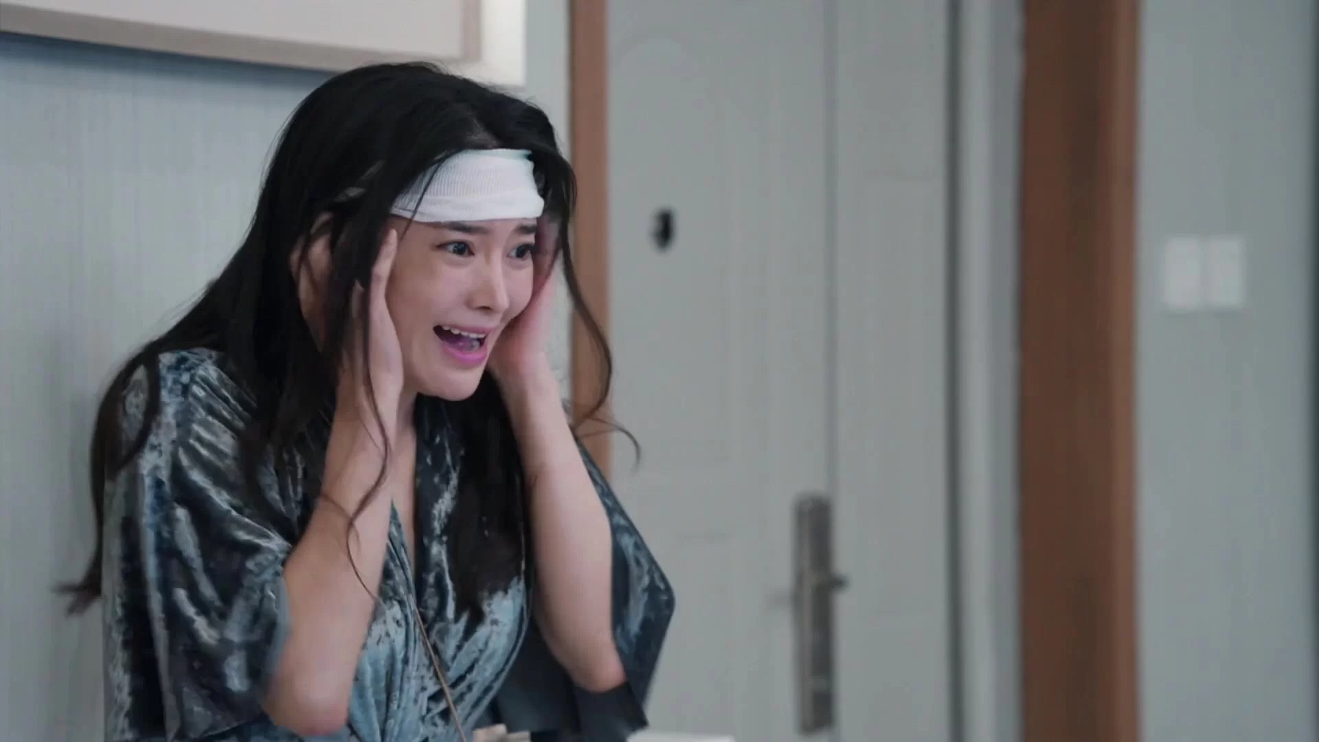 Время предпринимателей (2018) 31 серия