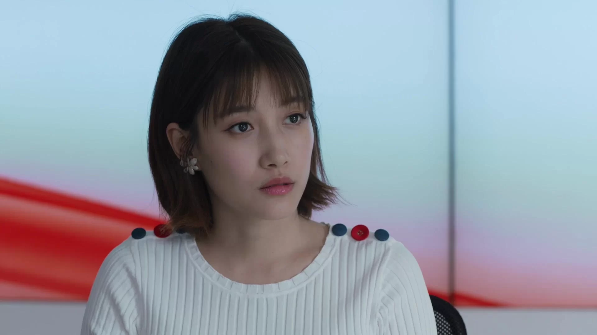 Время предпринимателей (2018) 34 серия