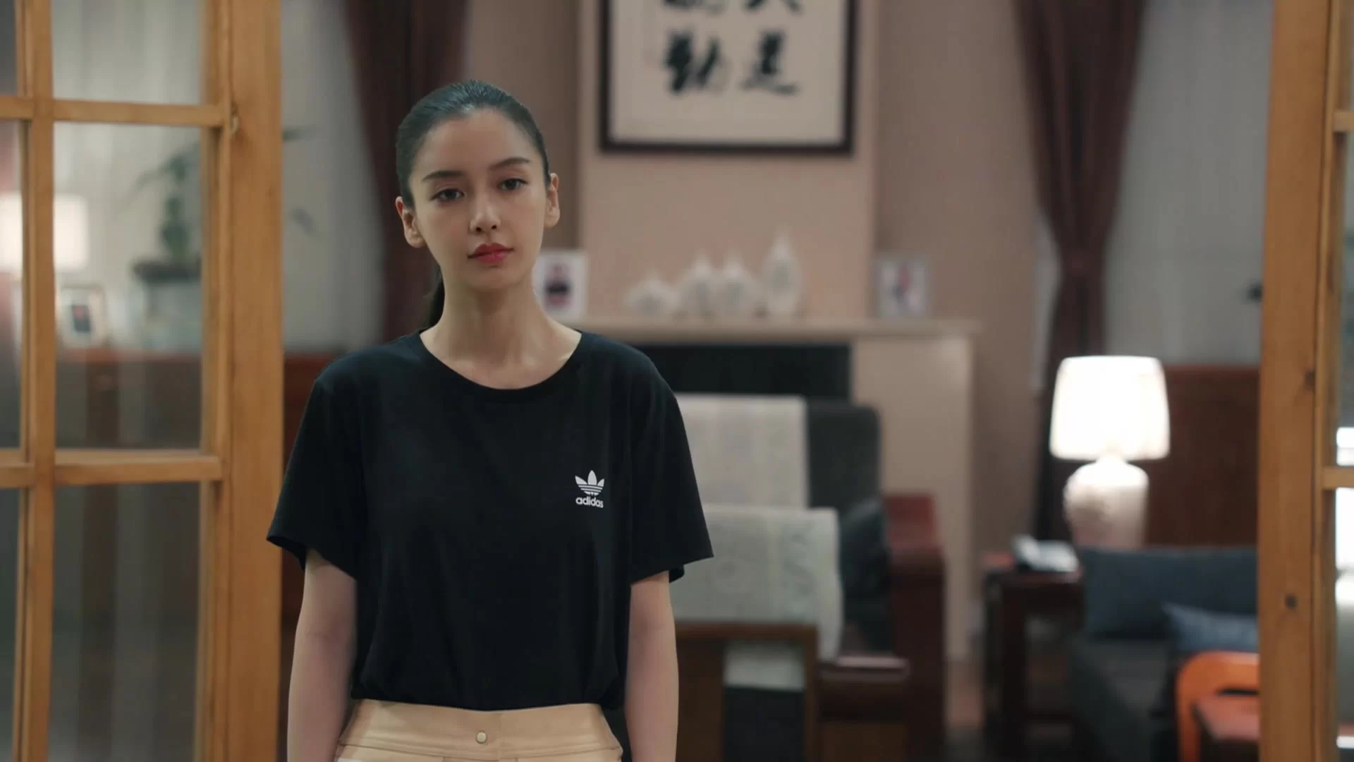 Время предпринимателей (2018) 36 серия