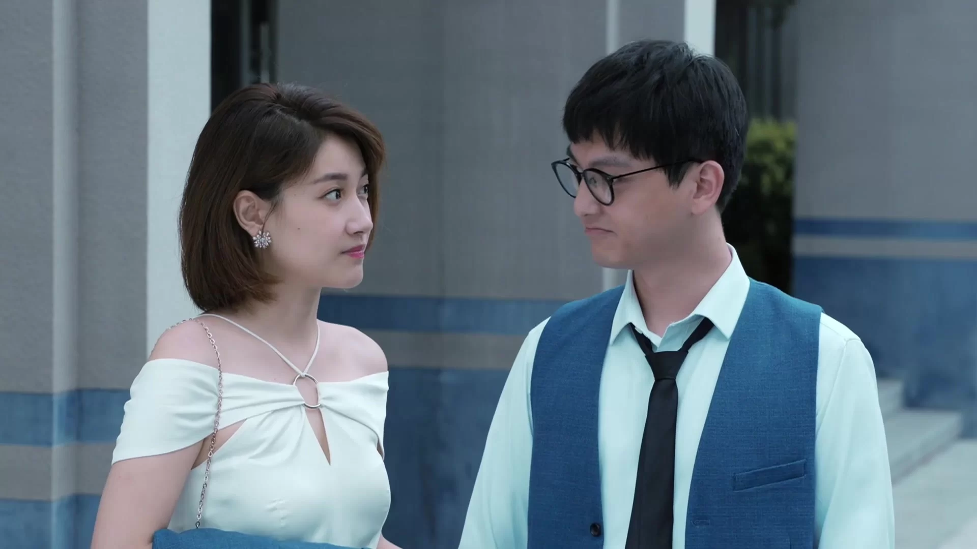 Время предпринимателей (2018) 39 серия