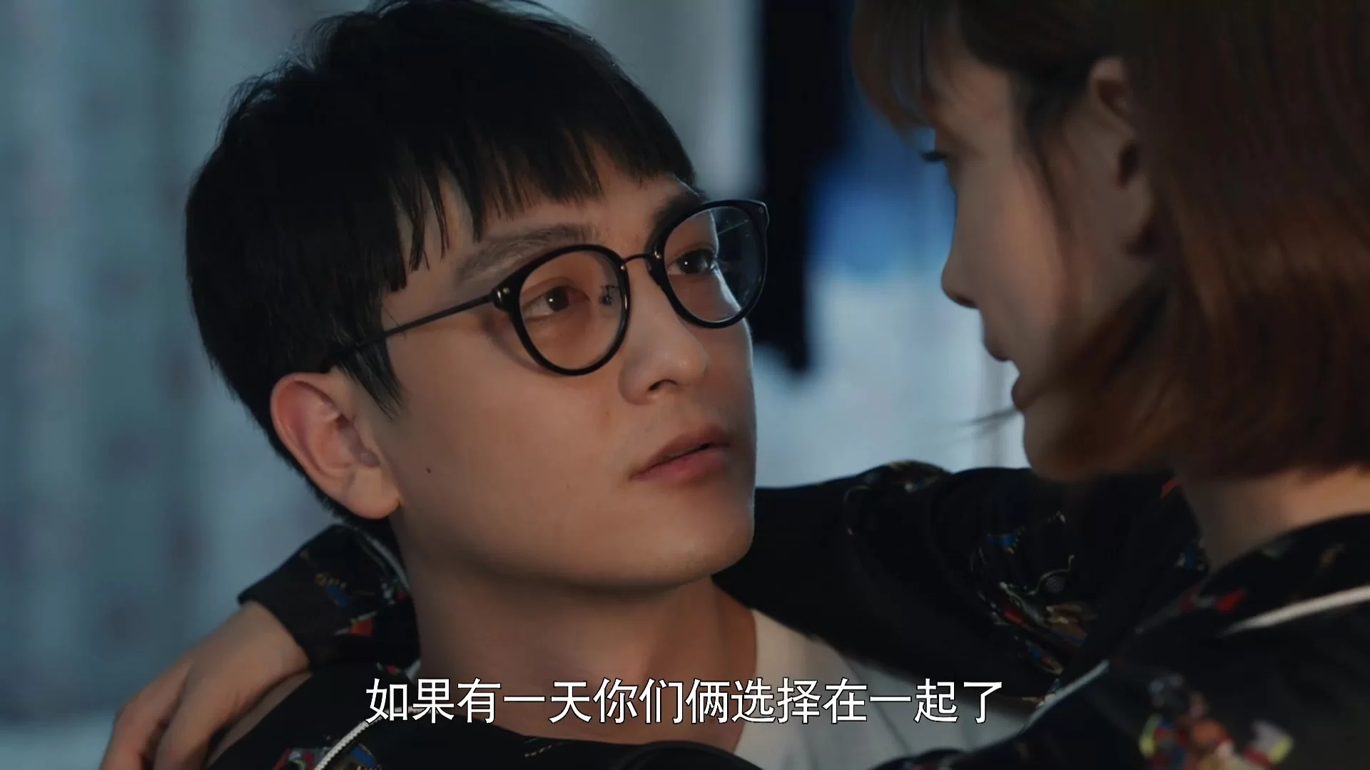 Время предпринимателей (2018) 48 серия