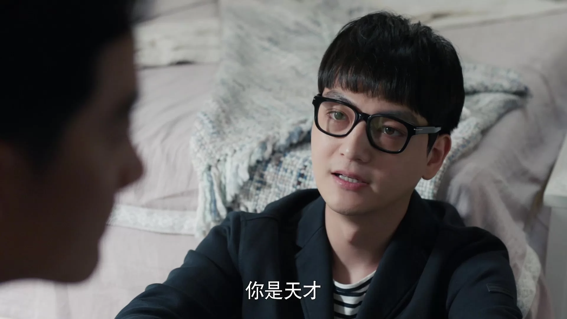 Время предпринимателей (2018) 51 серия