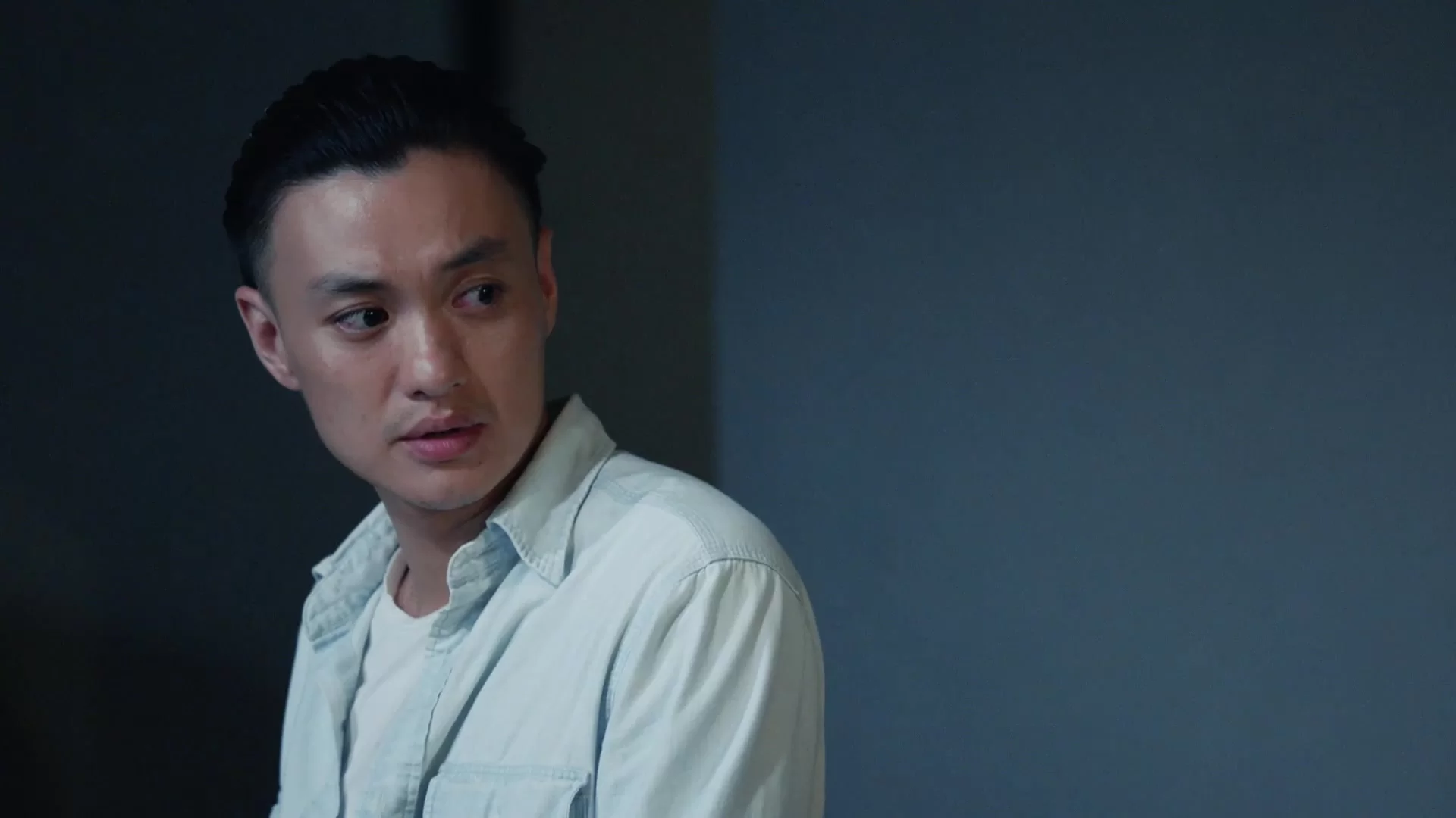 Время предпринимателей (2018) 53 серия