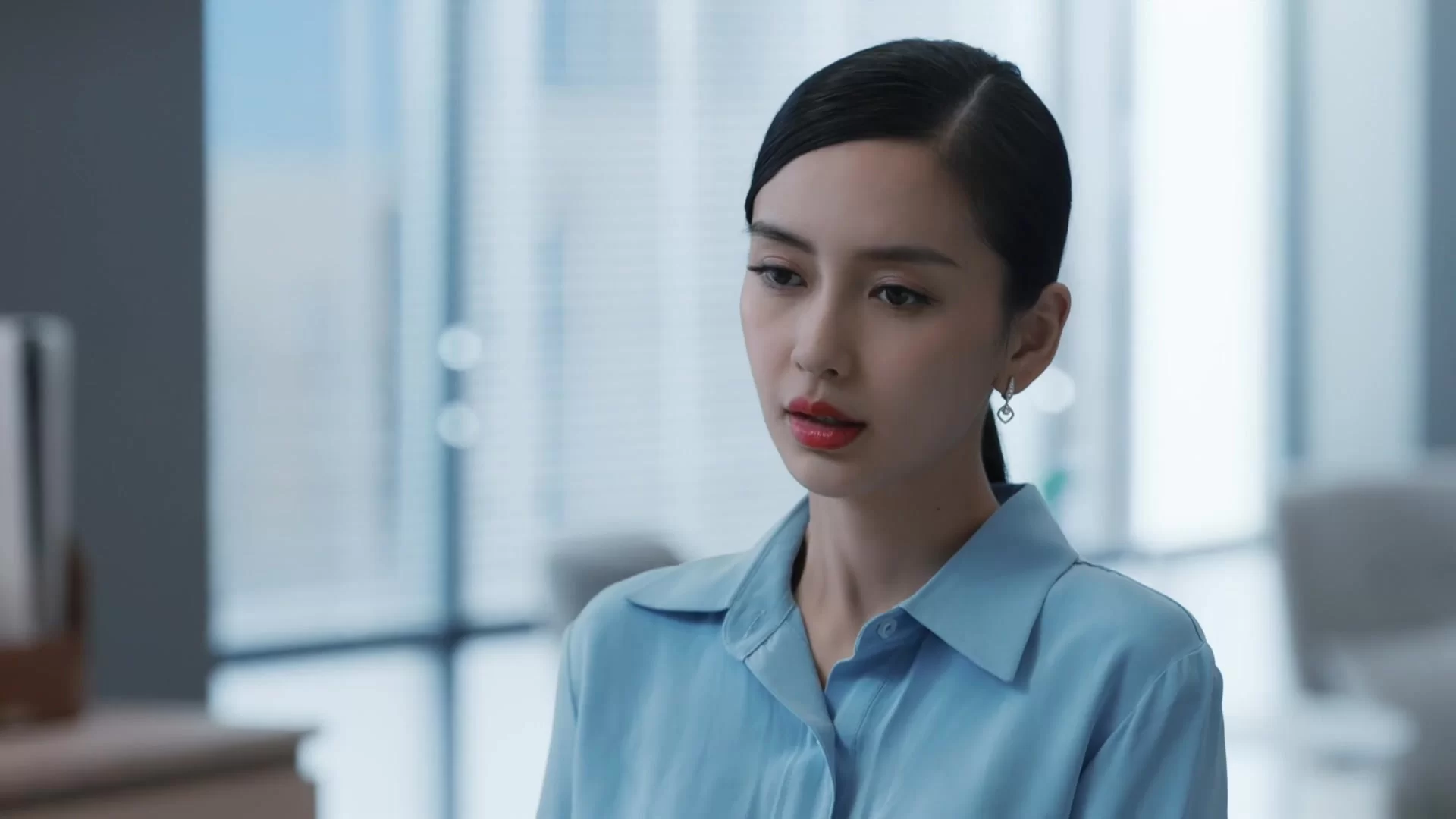 Время предпринимателей 54 серия