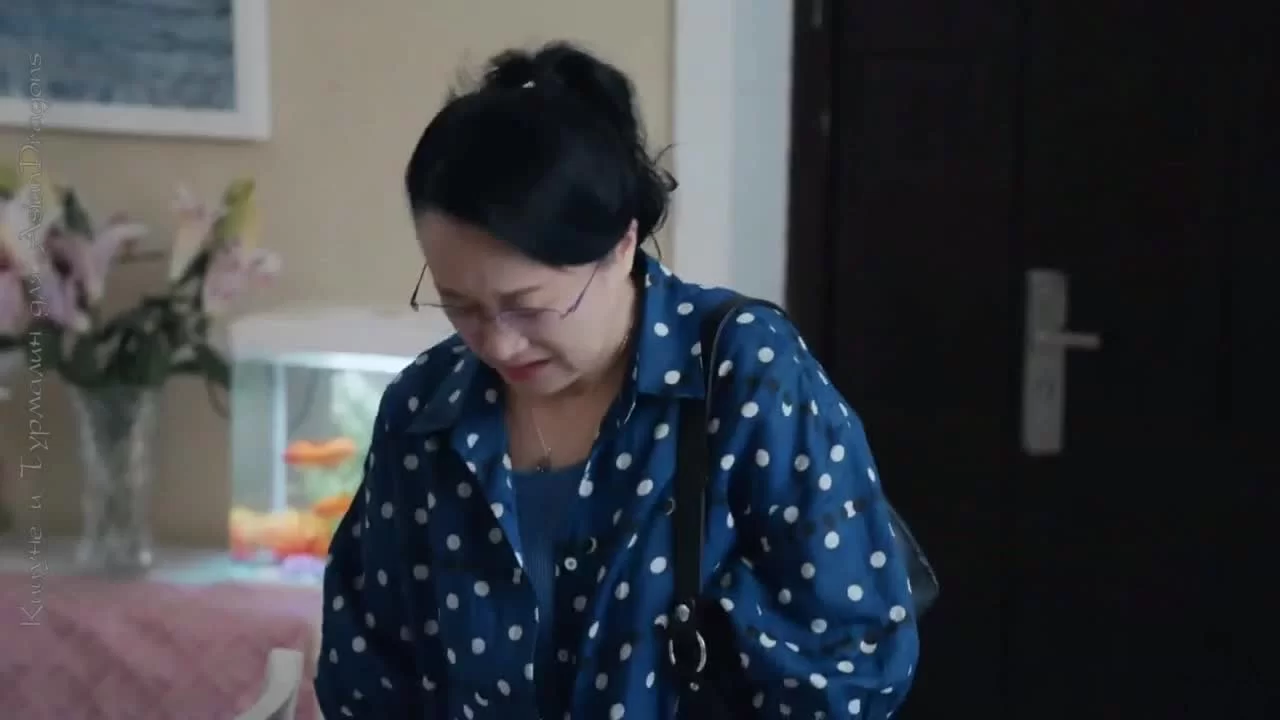 Время предпринимателей (2018) 6 серия