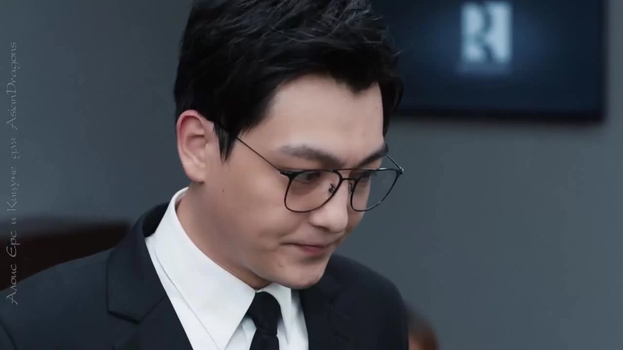 Время предпринимателей 8 серия