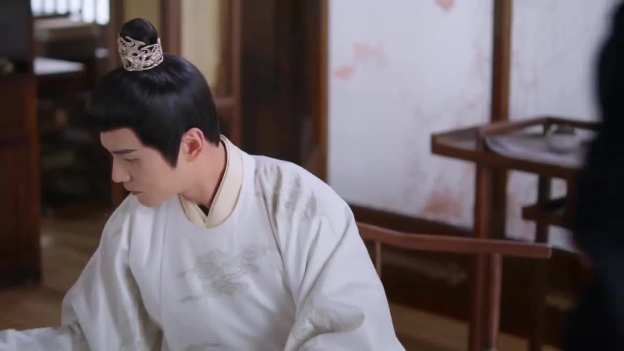 Время притворяться 2 серия