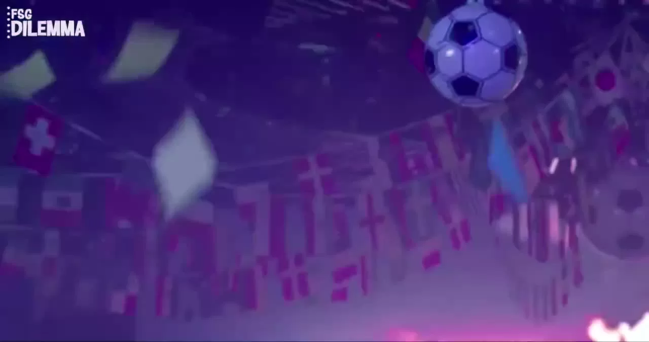 Время учит меня любить 9 серия