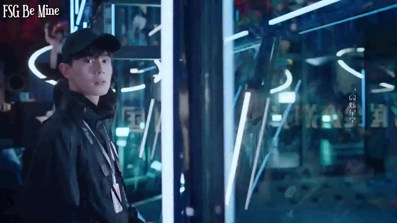 Время Эплдог и ДТ (2021) 1 серия